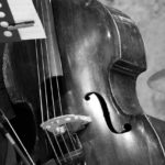 3 Considerations When Recommending Double Bass Repertoire to Young Bassists 