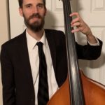 Double Bass 101: Left Hand Technique Fundamentals