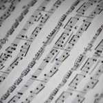 3 Tips for Selecting Concert Music for Your Orchestra