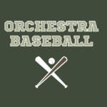 Orchestra Baseball