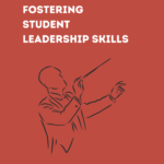 Celebrating and Fostering Orchestra Leadership Skills