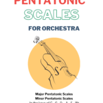 Get Your Students To Learn Pentatonic Scales!